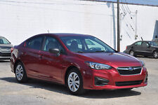 2017 subaru impreza for sale  Cleveland