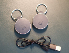Vodafone gps tracker for sale  BOURNEMOUTH