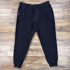 Russell athletic sweatpants for sale  Fort Wayne