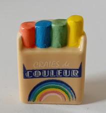 Feve jadis école d'occasion  Nouaillé-Maupertuis