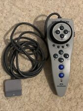 Sony playstation ps1 for sale  AYLESBURY