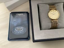 Authentic men grande for sale  ST. ALBANS