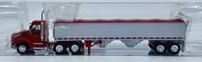 Trucks stuff cerri for sale  Hanover