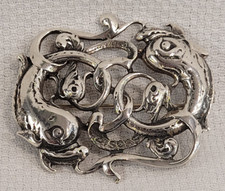 Fine antique scottish for sale  DALTON-IN-FURNESS