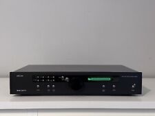 Arcam dt91 digital for sale  WALSALL