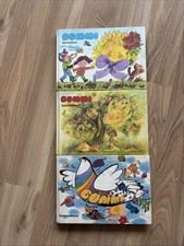 Ddr bummi sammelband gebraucht kaufen Ddr bummi sammelband gebraucht kaufen  Berlin