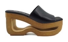 zigi sandals for sale zigi sandals for sale Dexter