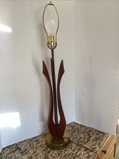 Vintage danish mid for sale  New Bremen