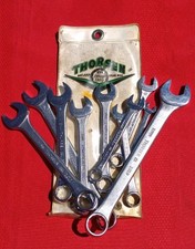 Thorsen usa metric for sale  Lancaster