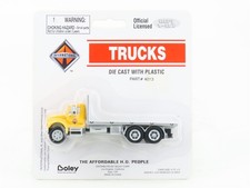 Scale boley dept for sale  Ocala