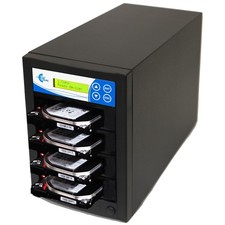 Dupe ssd hdd for sale  USA