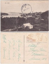 Rab croazia croatia usato Rab croazia croatia usato  Italia