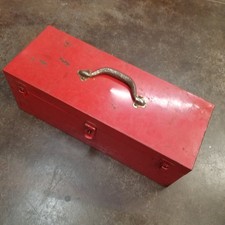 Snap vintage portable for sale  Maumee