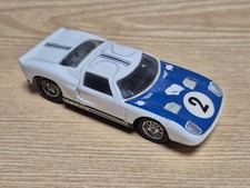 Voiture miniature ford d'occasion  Pordic