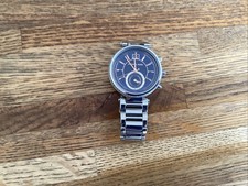 Michael kors sparkling for sale  SOUTHAMPTON