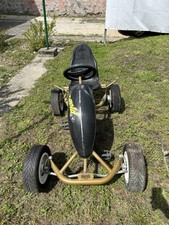 Kart pedali usato  Monselice