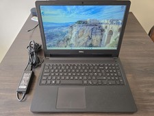 Dell vostro 3568. for sale  LEEDS