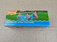 Bestway sea creature for sale  UK