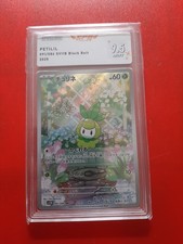 ixil sv d'occasion ixil sv d'occasion  Xertigny