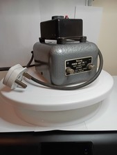 Triang power controller for sale  SHEFFIELD