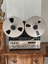 Revox studer a77 gebraucht kaufen  Wollmatingen
