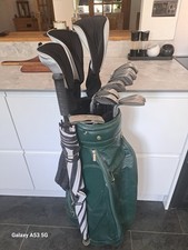 Superb full set for sale  FARNBOROUGH