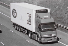 Photo mrs renault for sale  GRANTHAM