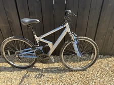 Apollo fs26 mountain for sale  MILTON KEYNES