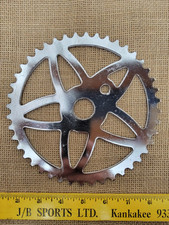 Monark huffy aluminum for sale  Salem