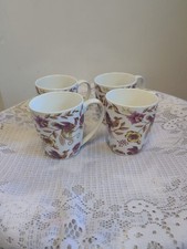 Linea fine floral for sale  BATH