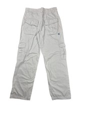 Levi silvertab cream for sale Levi silvertab cream for sale  BANBURY