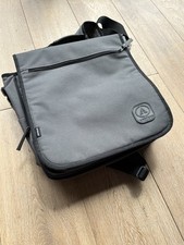 airwalk bag for sale  EXETER