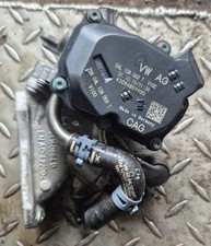 Audi 2015 2020 for sale  BOLTON