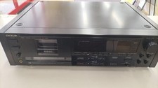 Aiwa 009 stereo d'occasion  Expédié en Belgium