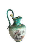 Pichet grec vintage d'occasion  Voiron