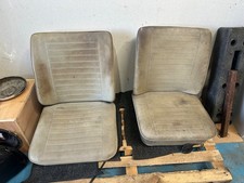 Volkswagen baywindow front for sale  UK