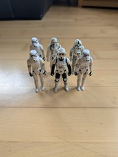 Kenner star wars gebraucht kaufen  Wachtberg