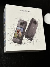 New insta360 new usato  Milano