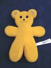 Rarissimo peluche flessibile usato  Soliera