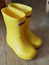 Zorax children kids for sale  SLOUGH