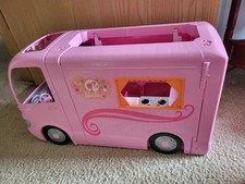 Barbie 2008 glamour for sale  Plainfield