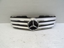 Mercedes r230 sl500 for sale  Portland