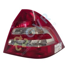 Mercedes class c180 for sale  CHICHESTER