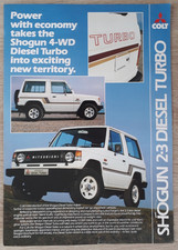 turbo shogun for sale turbo shogun for sale BOURNE