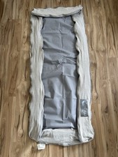 Sleep number memory for sale  Dewey