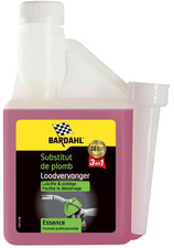 Substitut plomb bardahl d'occasion  Saint-Barthélemy-d'Anjou