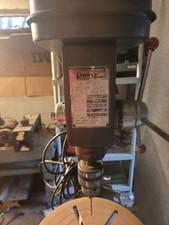 floor drill press for sale floor drill press for sale Clearwater