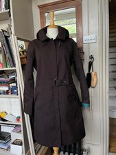 Seasalt women westerly for sale  LONDON