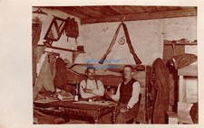 Foto unterstand baracke gebraucht kaufen  Deutschland