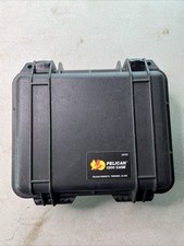 Pelican camera gun for sale  San Martin